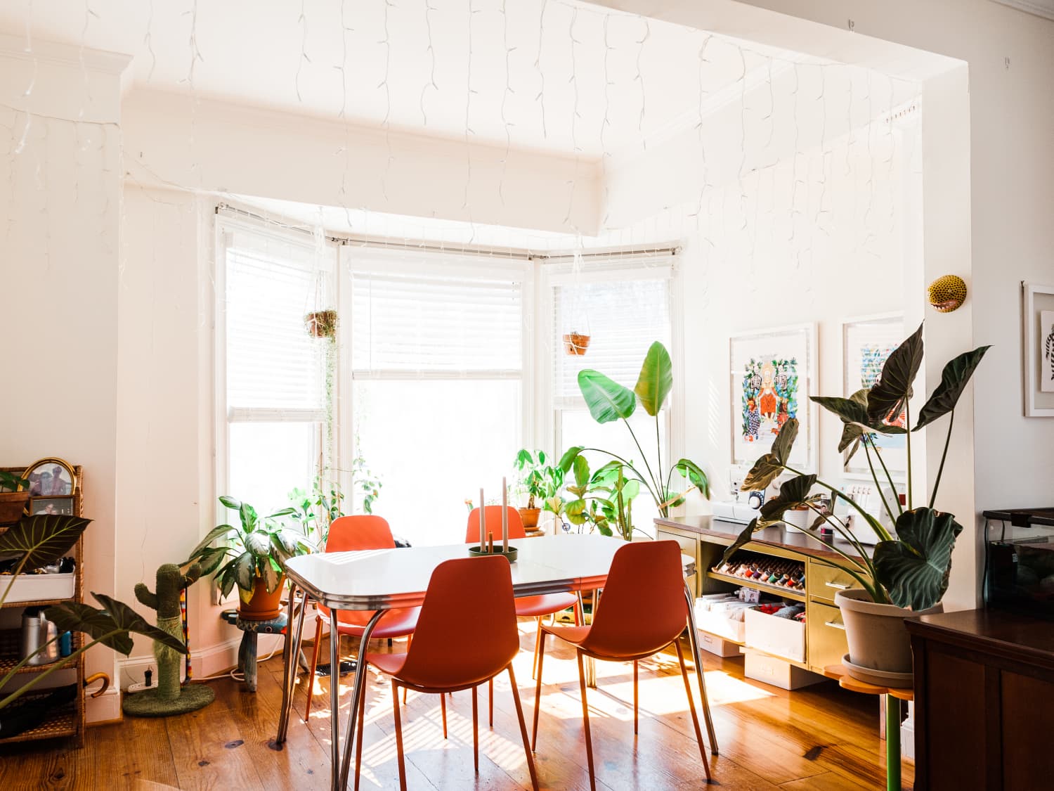 Ikea double chair clearance